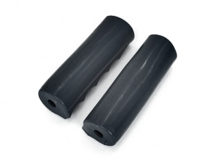 Handles